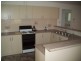 13 Sharrad Court, Andrews Farm SA 5114