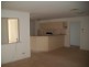13 Sharrad Court, Andrews Farm SA 5114