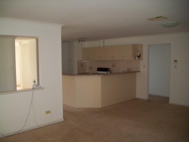 13 Sharrad Court, Andrews Farm SA 5114