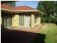 13 Sharrad Court, Andrews Farm SA 5114
