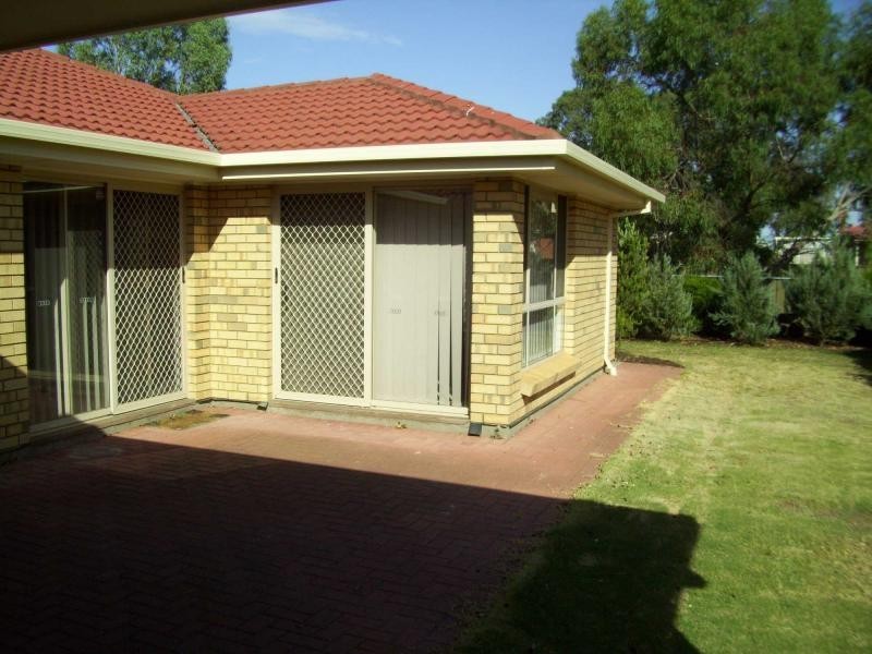 13 Sharrad Court, Andrews Farm SA 5114