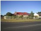 89 Fairfield Road, Elizabeth South SA 5112