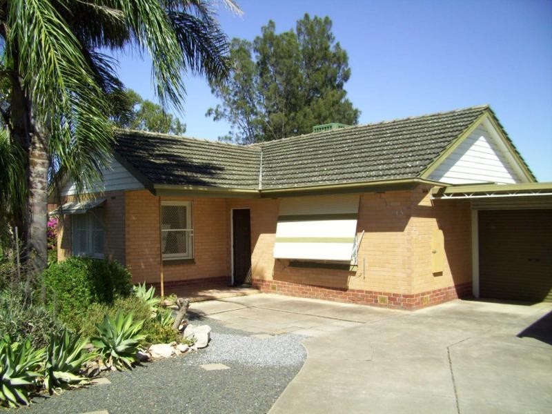 45 Peacock Road, Elizabeth Downs SA 5113