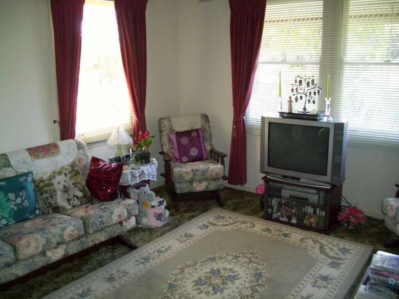 45 Peacock Road, Elizabeth Downs SA 5113