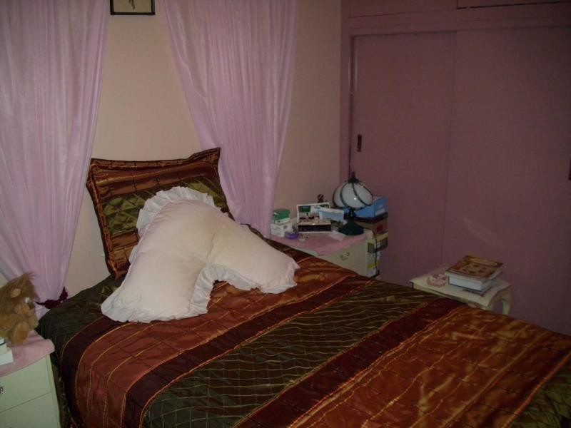 45 Peacock Road, Elizabeth Downs SA 5113