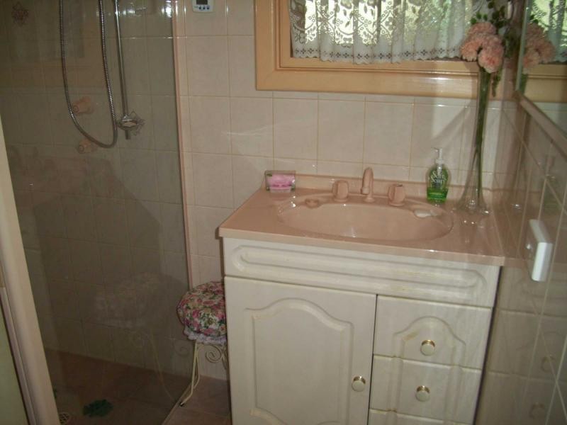 45 Peacock Road, Elizabeth Downs SA 5113