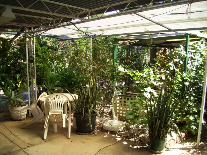 45 Peacock Road, Elizabeth Downs SA 5113