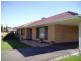 14 Orange Avenue, Salisbury SA 5108