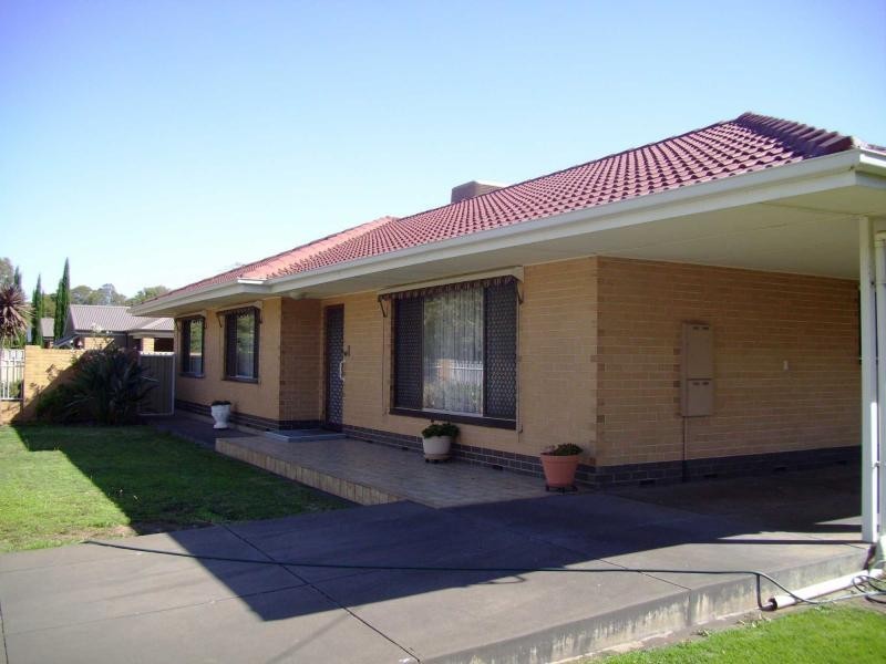 14 Orange Avenue, Salisbury SA 5108