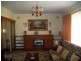 14 Orange Avenue, Salisbury SA 5108