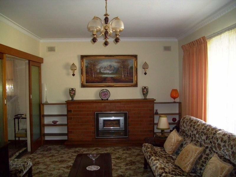 14 Orange Avenue, Salisbury SA 5108