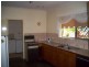 14 Orange Avenue, Salisbury SA 5108