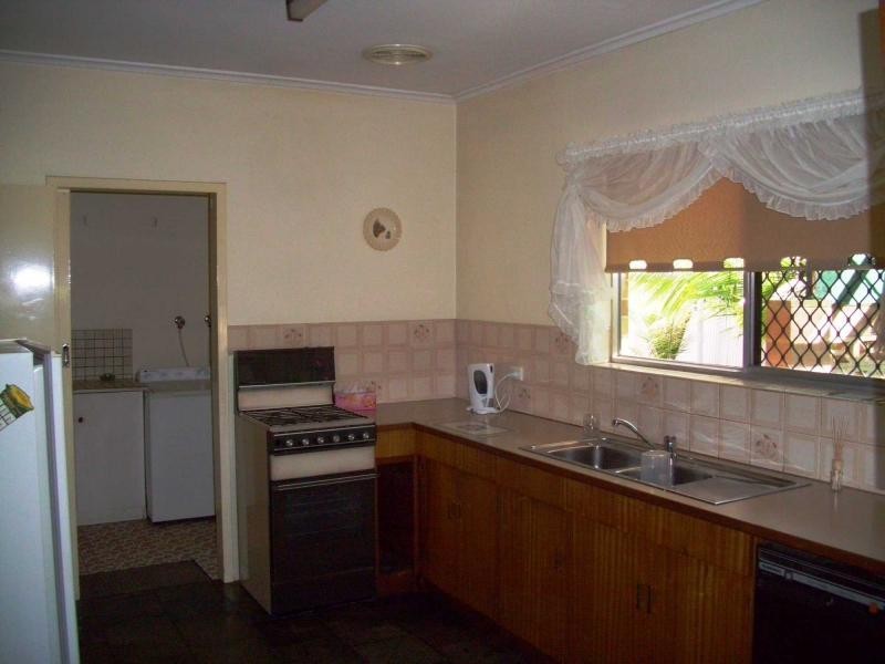 14 Orange Avenue, Salisbury SA 5108