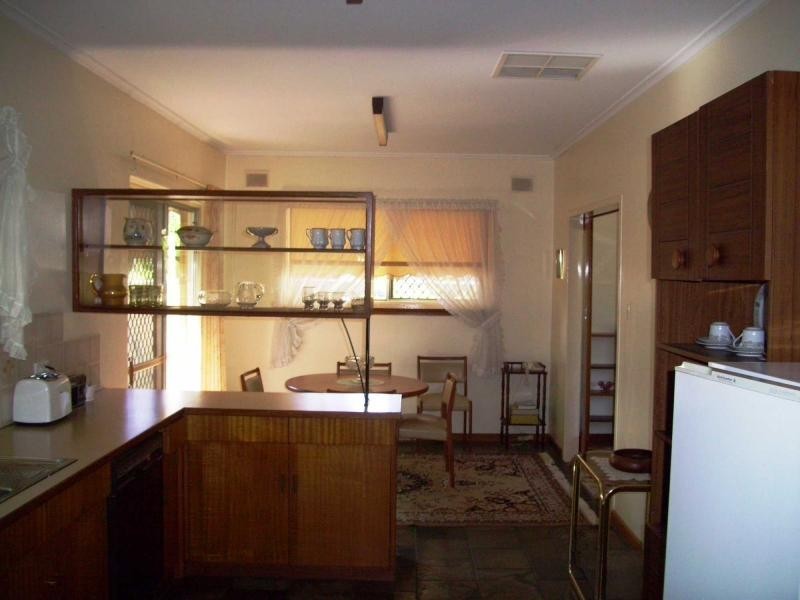 14 Orange Avenue, Salisbury SA 5108