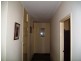 14 Orange Avenue, Salisbury SA 5108