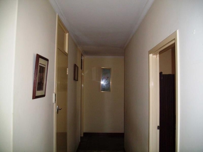 14 Orange Avenue, Salisbury SA 5108