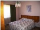 14 Orange Avenue, Salisbury SA 5108