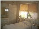 14 Orange Avenue, Salisbury SA 5108