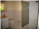 14 Orange Avenue, Salisbury SA 5108