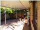 14 Orange Avenue, Salisbury SA 5108