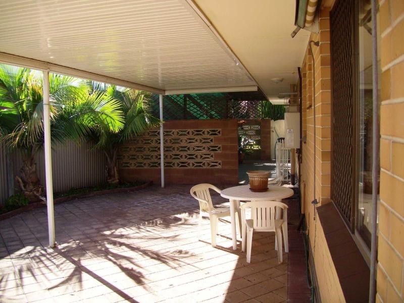 14 Orange Avenue, Salisbury SA 5108