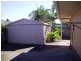 14 Orange Avenue, Salisbury SA 5108