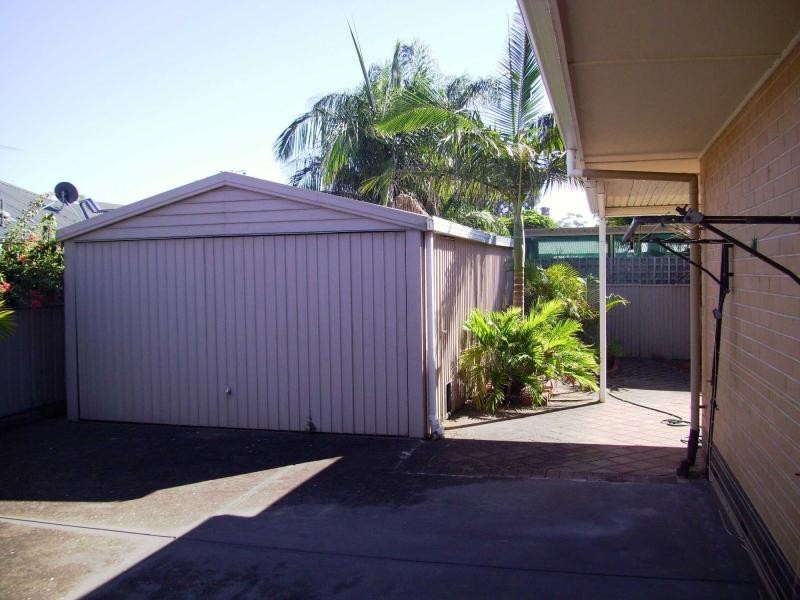 14 Orange Avenue, Salisbury SA 5108