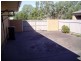 14 Orange Avenue, Salisbury SA 5108