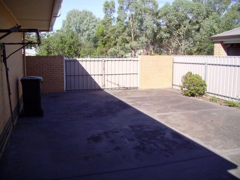 14 Orange Avenue, Salisbury SA 5108