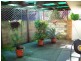 14 Orange Avenue, Salisbury SA 5108
