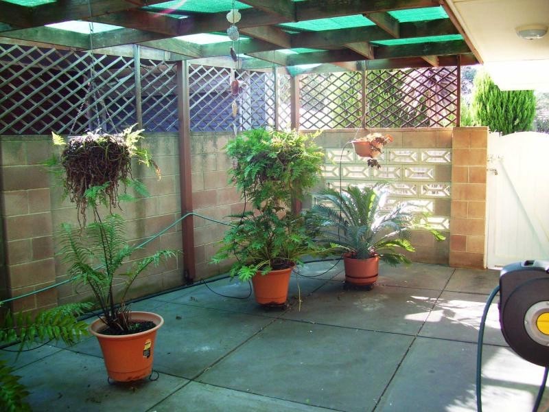 14 Orange Avenue, Salisbury SA 5108
