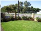 14 Orange Avenue, Salisbury SA 5108