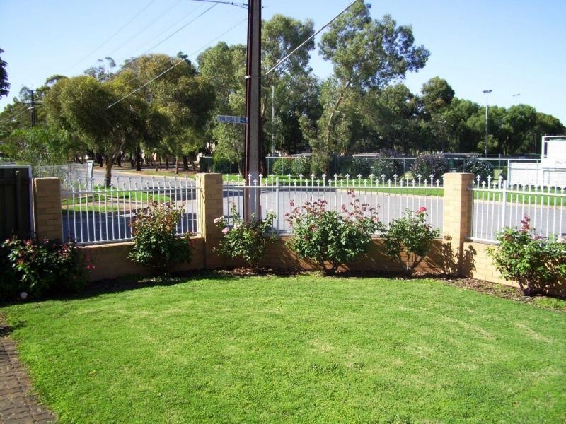 14 Orange Avenue, Salisbury SA 5108