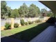14 Orange Avenue, Salisbury SA 5108