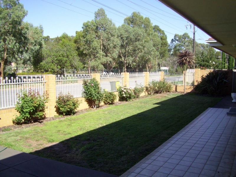 14 Orange Avenue, Salisbury SA 5108