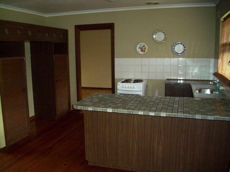 Lot 100 McGilp Road, One Tree Hill SA 5114