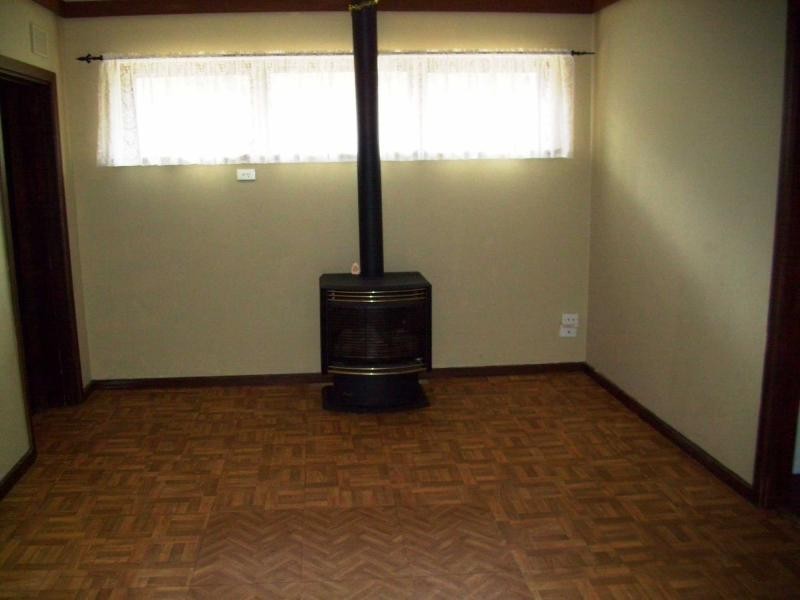 Lot 100 McGilp Road, One Tree Hill SA 5114