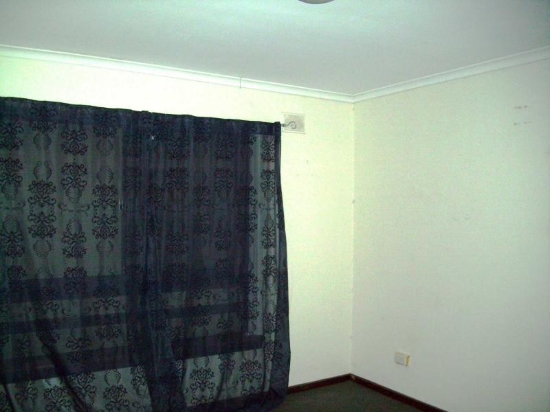 Lot 100 McGilp Road, One Tree Hill SA 5114