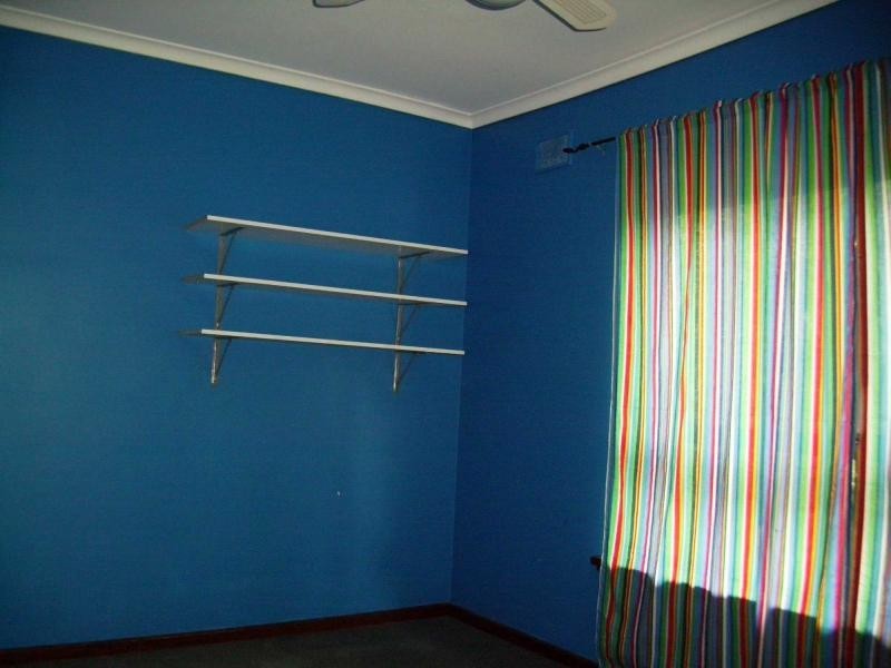 Lot 100 McGilp Road, One Tree Hill SA 5114