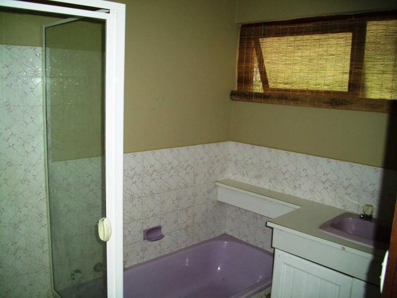 Lot 100 McGilp Road, One Tree Hill SA 5114