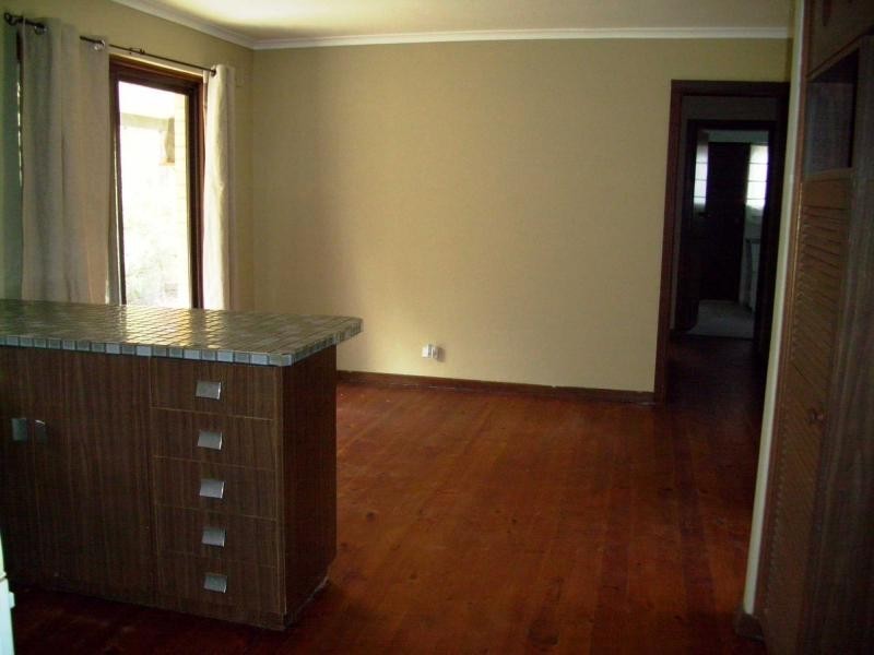 Lot 100 McGilp Road, One Tree Hill SA 5114