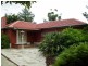 61 Midway Road, Elizabeth East SA 5112