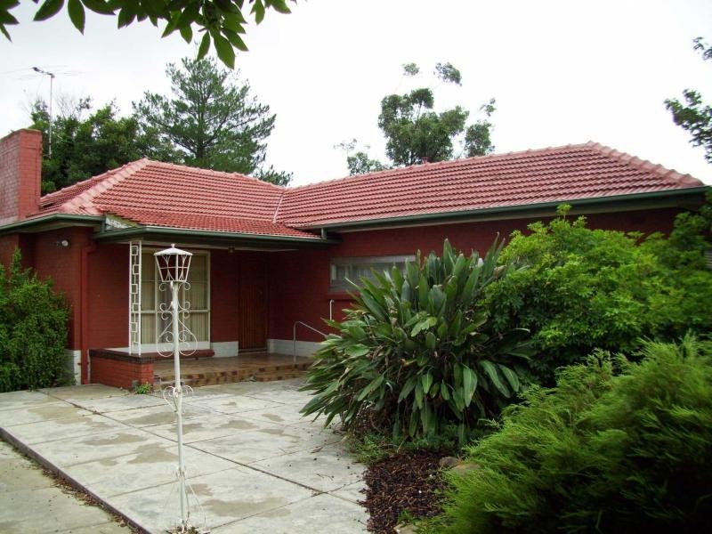 61 Midway Road, Elizabeth East SA 5112