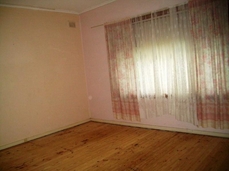 61 Midway Road, Elizabeth East SA 5112