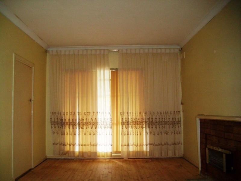 61 Midway Road, Elizabeth East SA 5112