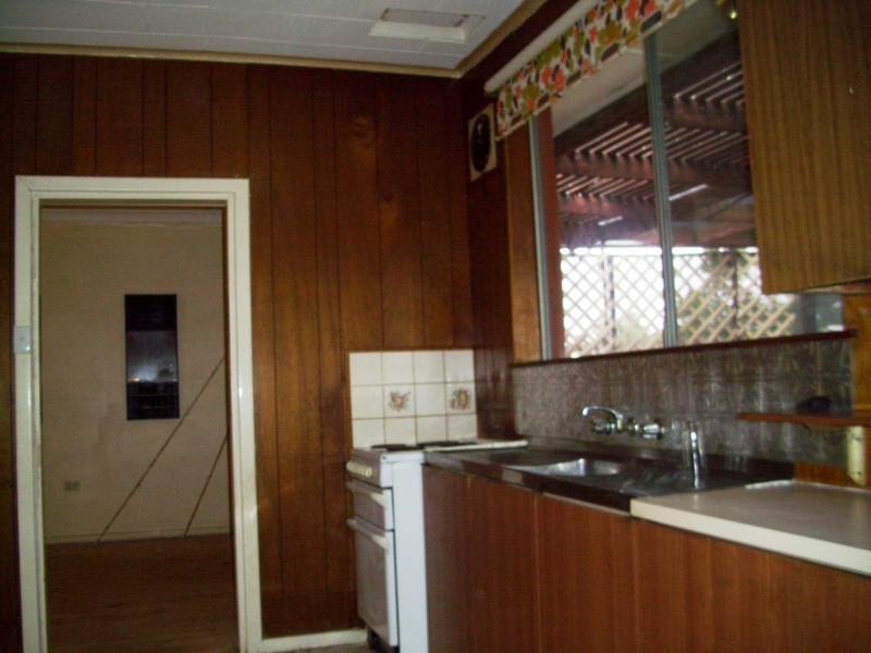 61 Midway Road, Elizabeth East SA 5112