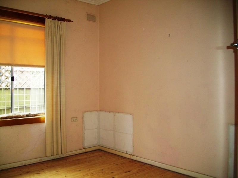 61 Midway Road, Elizabeth East SA 5112