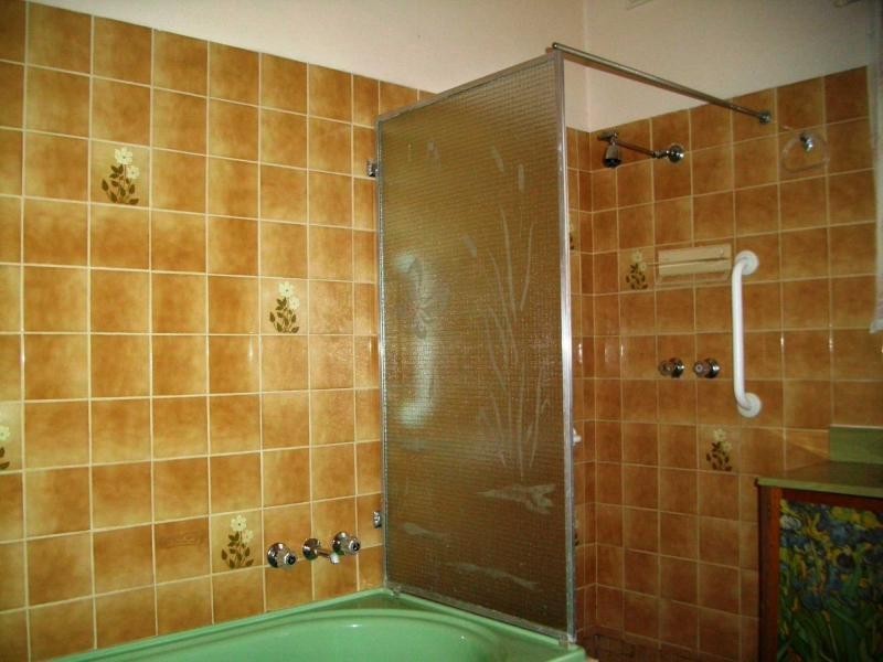 61 Midway Road, Elizabeth East SA 5112