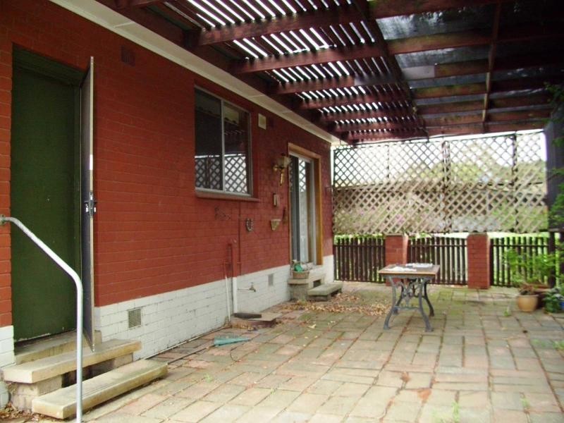 61 Midway Road, Elizabeth East SA 5112