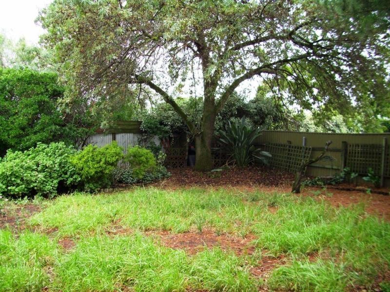 61 Midway Road, Elizabeth East SA 5112